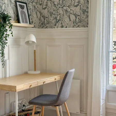 Flexliving - - Hameau Holiday home *